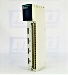 Schneider Electric 140ACO02000